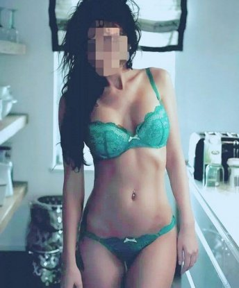 Анкета проститутки Каркара - город Красный Мак, 31 год, №10721